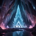 Abrupt Gear - Winter (Original Mix)