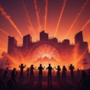 GORE & VOGER - Lost in Frequencies (Radio Edit)