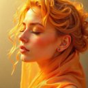 Zakaria Hashemi - Aftab (Original Mix)