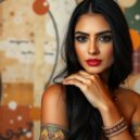 Kiyarash Sanjarani & VOGER - Fireside Promises (Original Mix)