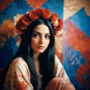 Fanaei Mehran - Taraneh-ye Bazsok (Original Mix)