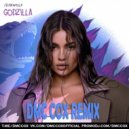 Bearwolf - Godzilla (Dmc Cox Radio Edit)