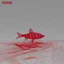 BMP - Solace (Radio Edit)