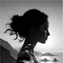 Andrea Fiorino - Mastermix (February 2025)