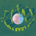 ELLES & Violet - A Life Lived In Fear Is Like A Life Half Lived (Prins Emanuel Boot Dub)