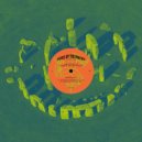 Dirk Leyers, P&D (Paramida & Dirk Leyers) & PARAMIDA - Deal (Original Mix)