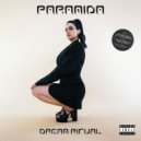 PARAMIDA & PARAMIDA - French House 2000 (Original Mix)
