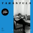 Paulo Metello - Tarântula ()