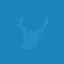 Deer Mx - Protoplast (The Fall of Man)