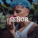 Lito Rayo - Señor ()