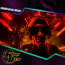 Kaos Beat - Bourning Drop (Original Mix)