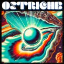 Gotto Esplosivo - Ostriche ()