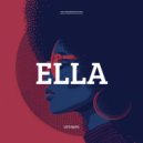 Lito Rayo - Ella ()