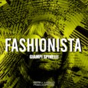 giampi spinelli - FASHIONISTA ()