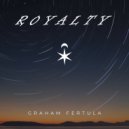 Graham Fertula - Orbit ()