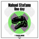 Nahuel Stefano - One day ()