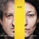 Edmondo Romano & Simona Fasano & Fabio Vernizzi & Roberto Piga & Alessandra Dalla Barba & Ilaria Bru - Invisibilis (feat. Fabio Vernizzi, Roberto Piga, Alessandra Dalla Barba, Ilaria Bruzzone, Kim Schiffo & Riccardo Barbera) ()