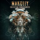 Makolly - Collective Consciousness