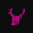Deer Mx - Flying ()