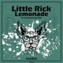 Little Rick - Lemonade ()