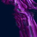 Toneloom - The Sad ()