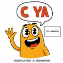 DELAMOTA - CYA ()