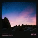 Lenomad - Sleepless Night ()