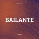 Lito Rayo - Bailante ()