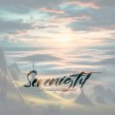 Serenight - Lo Fi Meditation: Arigato ()