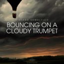 Stefano Somalvico - Ominous Popcorn Orchestra Laughs ()