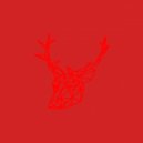 Deer Mx - Flying ()