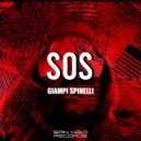 giampi spinelli - SOS ()