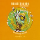 Mediterraneo & Gerolamo Sacco - Non mi lasciare più (tutto bene) ()
