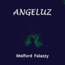 Melford Falazzy - Roar ()