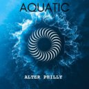 Alter Philly - Set Me Free ()