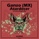 Ganzo (MX) - Entra ()