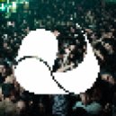 Lex Ledu - Moshpit