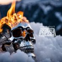 RIPL3Y - Iced Out ()
