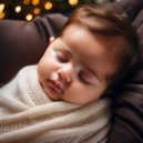Hace muchas lunas & Reposo del alma serena & Ruidos de Dormir y Ruido de Terapia de Relajación Calma - Un Sueño En Cuerdas ()