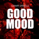 giampi spinelli - Grooving ()