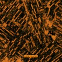 Daniele Bogon - Continuous Oscillation