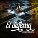 Jose Reyes - El Sistema ()