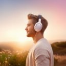 Música para ambientación de hoteles. & Música de la Mañana Clasicos & Música en Alta Frecuencia - Creación De Orquesta Armonizada ()