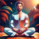 Aumento del sexo y la intimidad - Meditación Binaural Beat & atraer dinero con meditacion & Academia - Suave Presencia Melódica ()