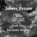 Takayuki Hosoda - Dark Bream ()