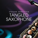 Stefano Somalvico - Spaghetti Jungle Lullaby ()