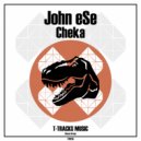 John eSe - Cheka ()