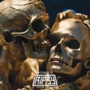RIPL3Y & Drew Vigilate - Romeo (feat. Drew Vigilate) ()