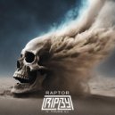 RIPL3Y & Young Ill - RAPTOR (feat. Young Ill) ()