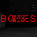 RIPL3Y - Bones (I Tried) ()